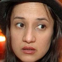 Myriam Abbas Nua