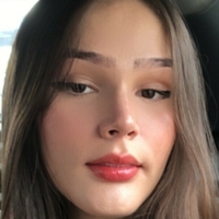Myrjulia Nua