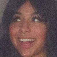 mystiquemari Nua