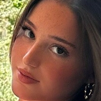 naama_yanay Nua