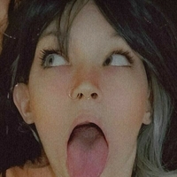 Naamsarc Nua