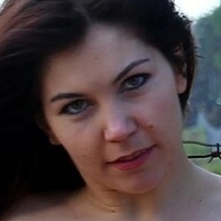 Nackt In Russland Nua