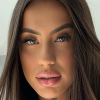Nadia Dytrych Nua