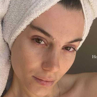 Nadia Gaggioli Nua
