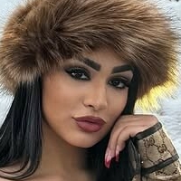Nadia Khar Nua