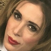 nadiavalentine Nua