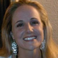 Nadine Neumann Nua