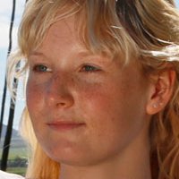 Nadine Reimers Nua