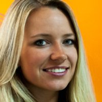 Nadine Schroeder Nua