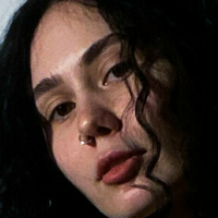 nadinwhitmor Nua