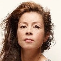 Nadja Huepscher Nua