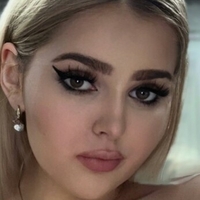 Nadjabunny Nua