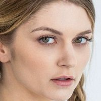 Nadya Nabakova Nua