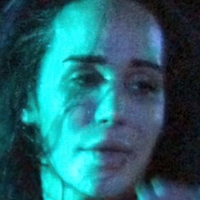 Nadya Suleman Nua
