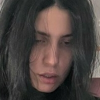 nadya Nua