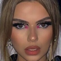 nadziejkax Nua