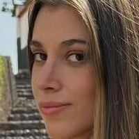 Nahiara Moreno Nua