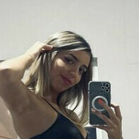 Naiara.milena5 Nua