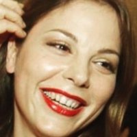 Naike Rivelli Nua