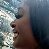 naiysoglamfree Nua