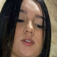 Nallely Diaz Nua