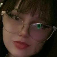nameluaa Nua