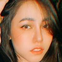 Namhorm Rachanok Nua