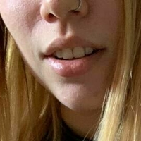 nanaklertits Nua