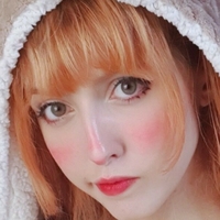 Nanami Misa Nua