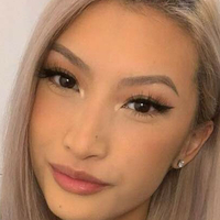 Nancy Huynh Nua