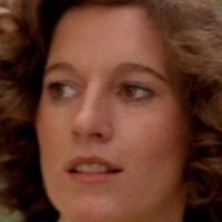 Nancy Kyes Nua