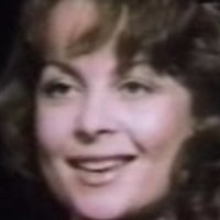 Nancy Tribush Nua