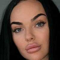 nancywoodfree Nua