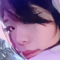Naokirei Nua