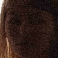 Naomi Chau Nua