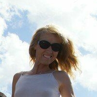 naomi1libertine Nua
