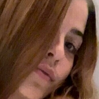naomibeanz Nua