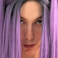 naomisoraya Nua