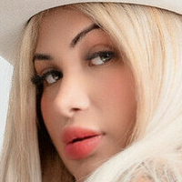 naomiverdeee Nua