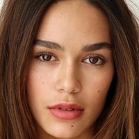 Narine Kagramanyan Nua