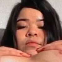 Naruzinha Nua