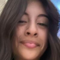 nashy Nua
