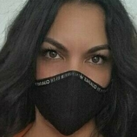 nashyra Nua
