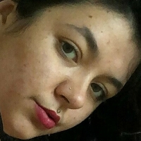 nasty.natti Nua
