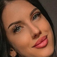 Nata Wojtowich Nua