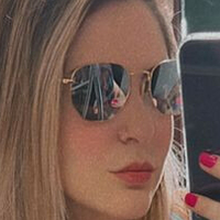 Natacha Fanganiello Nua