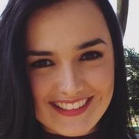 Natalia Alvarez Nua