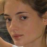 Natalia Belova Nua