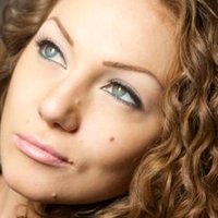 Natalia Borowsky Nua