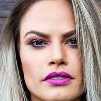 Natalia Casassola Nua